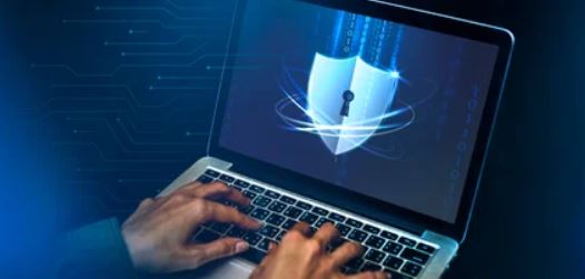 Sua jornada de segurança!